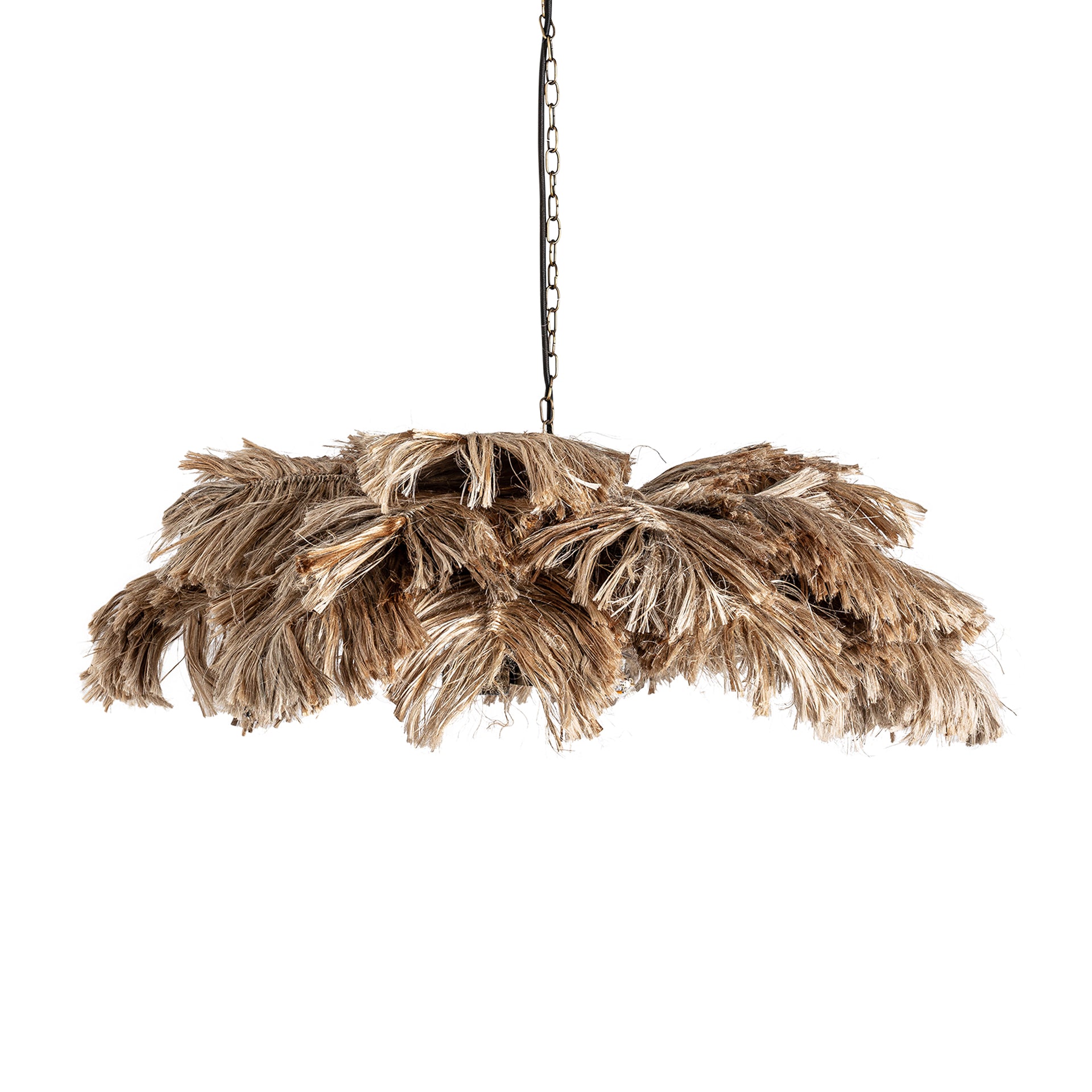 CEILING LAMP